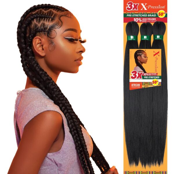 product 1 - Image 6