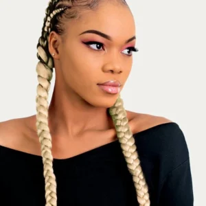 Ultra Braid