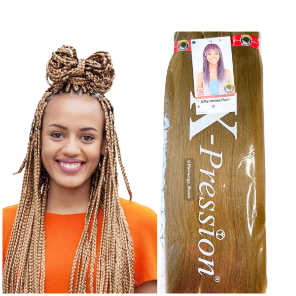 product 1 - Image 4