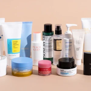 Skin Care