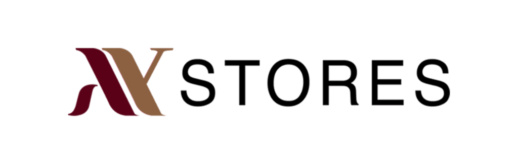 AY stores